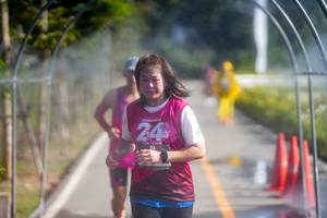 BIB: 
                            <button type="button" onclick="openModal(26543864)" class="btn btn-primary btn-sm float-right btn-popup" data-toggle="modal" data-target=".modal-high-quality">
                        <i class="fas fa-shopping-cart"></i> Add to Cart
                    </button>
                                            <button type="button" onclick="isThisMe(26543864, true)" class="btn btn-success btn-sm float-right btn-popup btn-isme hidden" data-toggle="tooltip" data-placement="bottom" title="นี่คือรูปของคุณใช่ไหม คลิกที่นี่เพื่อเอาเข้าอัลบั้ม">
                        <i class="fas fa-plus"></i> Add to album
                    </button>
                    <button type="button" onclick="isThisMe(26543864, false)" class="btn btn-warning btn-sm float-right btn-popup btn-isnotme hidden">
                        <i class="fas fa-ban"></i> Remove from album
                    </button>